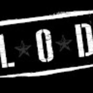 Meet your Posher, Lod